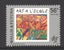 Wallis & Futuna Islands - 1993 - School Art set - UHM Carousel 1