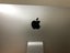 27" iMac 6 Core i5, 5K - 2020 Model Carousel 5