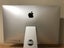 27" iMac 6 Core i5, 5K - 2020 Model Carousel 3