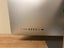 27" iMac 6 Core i5, 5K - 2020 Model Carousel 6
