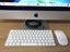 27" iMac 6 Core i5, 5K - 2020 Model Carousel 4