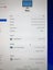 27" iMac 6 Core i5, 5K - 2020 Model Carousel 8