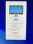 27" iMac 6 Core i5, 5K - 2020 Model Carousel 9