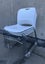 White Cafe Style Dining Set Carousel 11