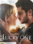 THE LUCKY ONE - Zac Efron / Taylor Schilling Carousel 12