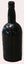 Old Brown Bottle Carousel 1