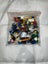 BULK VINTAGE LEGO MINI FIGURES - $1 NO RES! Carousel 5