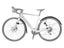 Loading Image 1 of 4