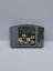 * -N64- Bio Freaks * Carousel 1