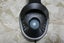 DIGITAL STEREO OVER EAR HEADPHONES - VERY GOOD CONDITION Carousel 1