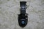 DIGITAL STEREO OVER EAR HEADPHONES - VERY GOOD CONDITION Carousel 2
