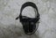 DIGITAL STEREO OVER EAR HEADPHONES - VERY GOOD CONDITION Carousel 3