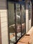 Aluminium joinery Carousel 4