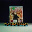 TOM CLANCYS RAINBOW SIX VEGAS - PS3 Carousel 1