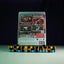 TOM CLANCYS RAINBOW SIX VEGAS - PS3 Carousel 2