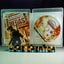 TOM CLANCYS RAINBOW SIX VEGAS - PS3 Carousel 4