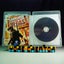 TOM CLANCYS RAINBOW SIX VEGAS - PS3 Carousel 5