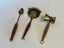 Home Bar Kit – $1 RESERVE Carousel 1