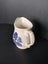 Royal Wessex Blue Willow creamer Carousel 3