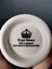Royal Wessex Blue Willow creamer Carousel 5