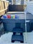 Loading Image 1 of 10