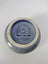 Wade Shamrock miniature bowl Carousel 4