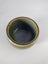 Wade Shamrock miniature bowl Carousel 3