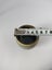Wade Shamrock miniature bowl Carousel 6