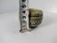Wade Shamrock miniature bowl Carousel 5