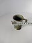 Wade miniature tankard Carousel 6