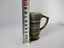 Wade miniature tankard Carousel 5