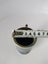 Wade miniature tankard Carousel 7