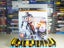 BATTLEFIELD 4 Carousel 1