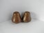Temuka S&P shakers Carousel 1