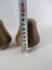Temuka S&P shakers Carousel 5