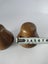 Temuka S&P shakers Carousel 6