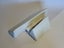 NEW Baby first Safer Sleep Wedge Pillow – $1 RESERVE Carousel 2