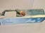 NEW Baby first Safer Sleep Wedge Pillow – $1 RESERVE Carousel 1