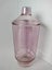 Glass lidded jar Carousel 2