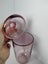 Glass lidded jar Carousel 3