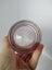 Glass lidded jar Carousel 4