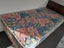 Single bed Carousel 2
