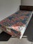 Single bed Carousel 1