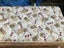 Single bed and base Carousel 3