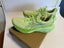 Asics Novablast 4 – US Men's 12 Carousel 3