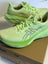 Asics Novablast 4 – US Men's 12 Carousel 1