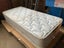 Single Bed Carousel 1
