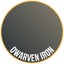 Loading Image 1 of 3