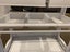Baby change table Carousel 4