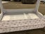 Baby change table Carousel 5